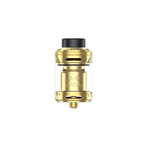 Hellvape - Fat Rabbit 2 RTA 28mm 4ml-6.5ml