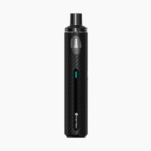 Fumytech - Purely Aio Classic 2ml 0.6ohm 1200mAh Το Purely Aio της Fumytech είναι το νέο pod που έχει σχεδιαστεί ειδικά για τους λάτρεις του Mtl άτμισμα (Mouth to Lung).