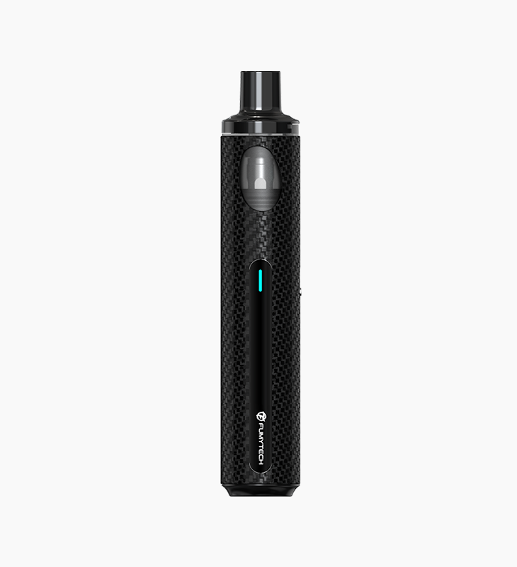 Fumytech - Purely Aio Classic 2ml 0.6ohm 1200mAh Το Purely Aio της Fumytech είναι το νέο pod που έχει σχεδιαστεί ειδικά για τους λάτρεις του Mtl άτμισμα (Mouth to Lung).