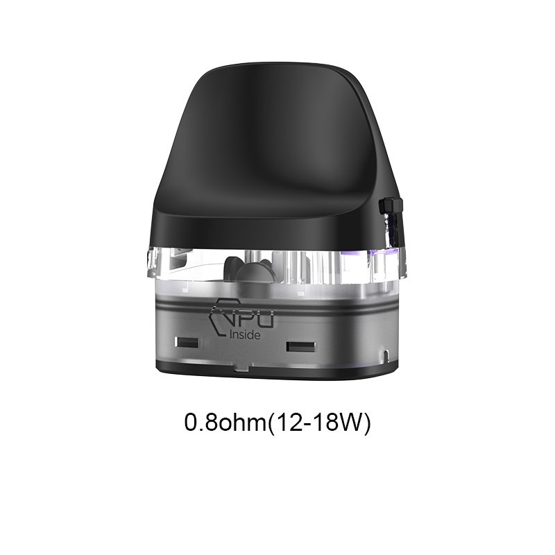 GeekVape - J 0.8 ohm Pod Δεξαμενή 5ml