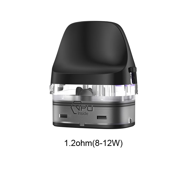 GeekVape - J 1.2 ohm Pod Δεξαμενή 5ml