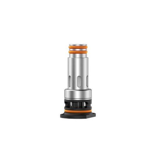 GeekVape - Αντίσταση J-Series 0.6 Ohm