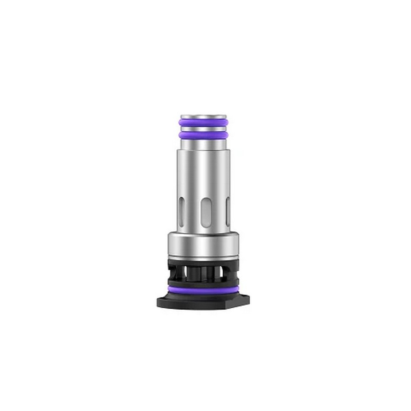 GeekVape - Αντίσταση J-Series 0.8 Ohm