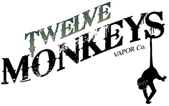 12-Twelve-Monkeys-Vape-Juice-Logo.jpg