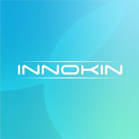 innokin-logo-v4b.jpg