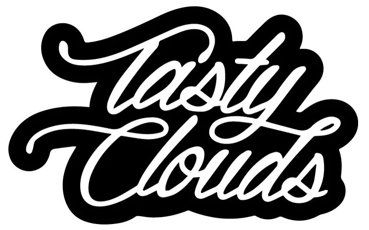 Tasty Clouds